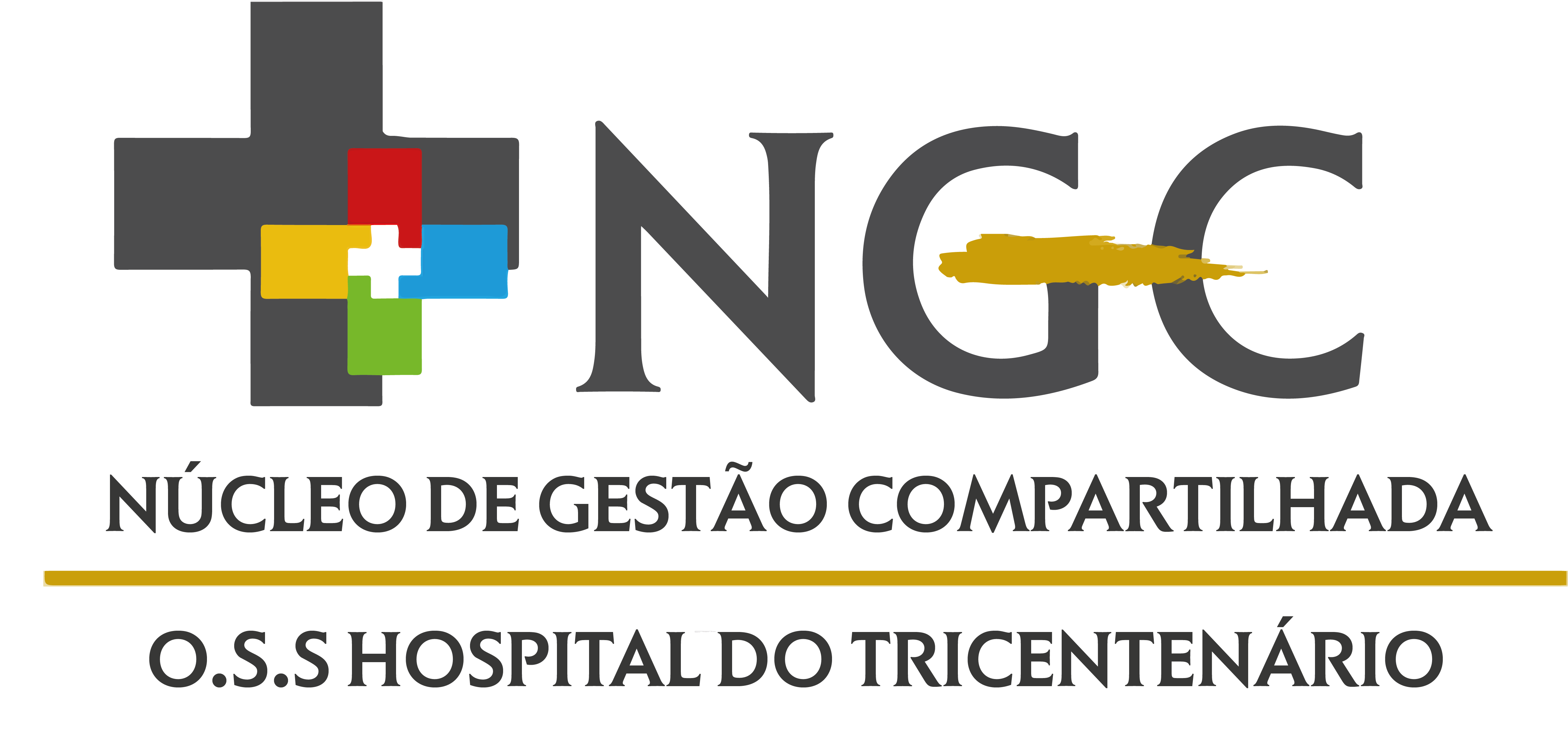 Logo HTRI