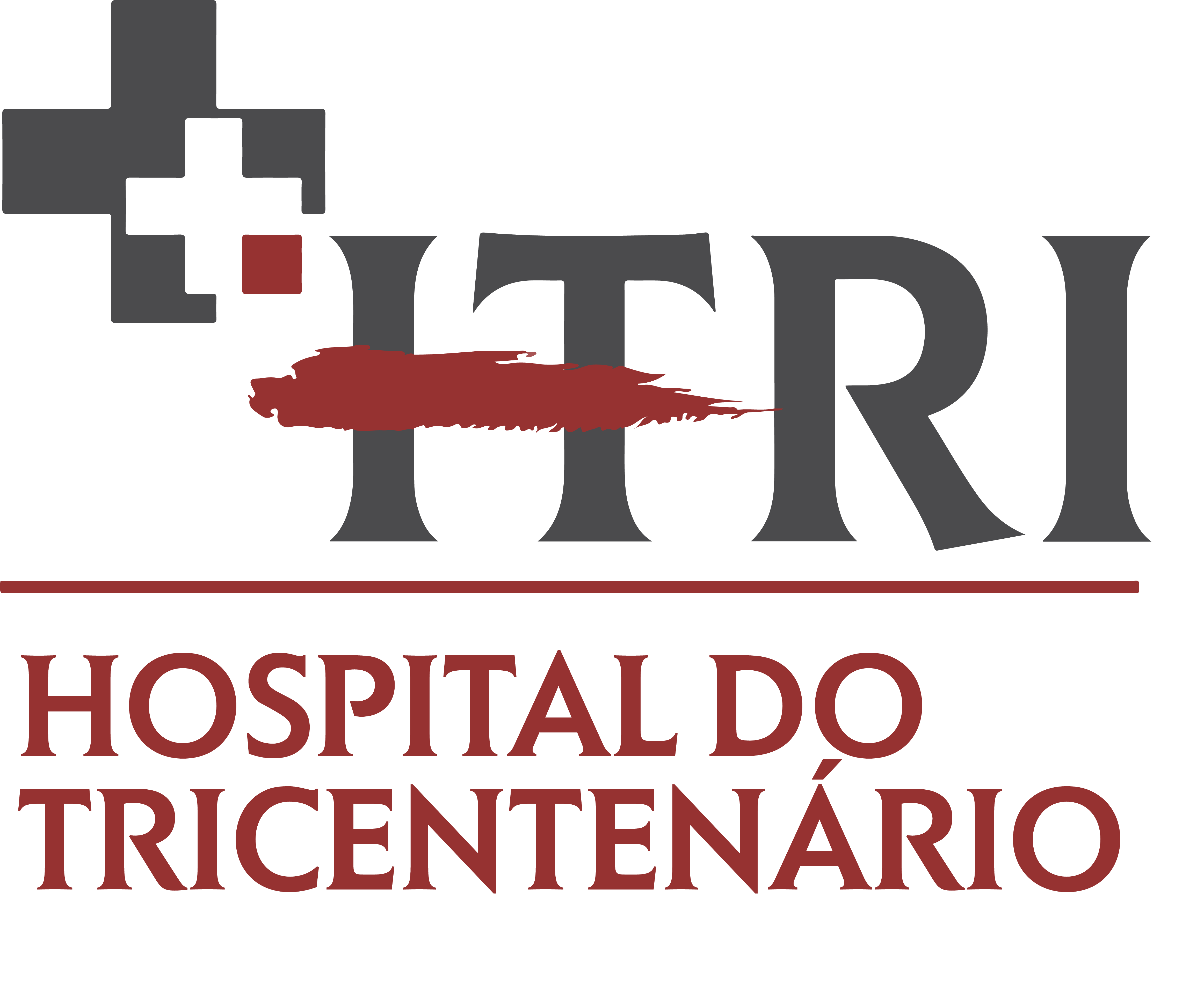 Logo HTRI