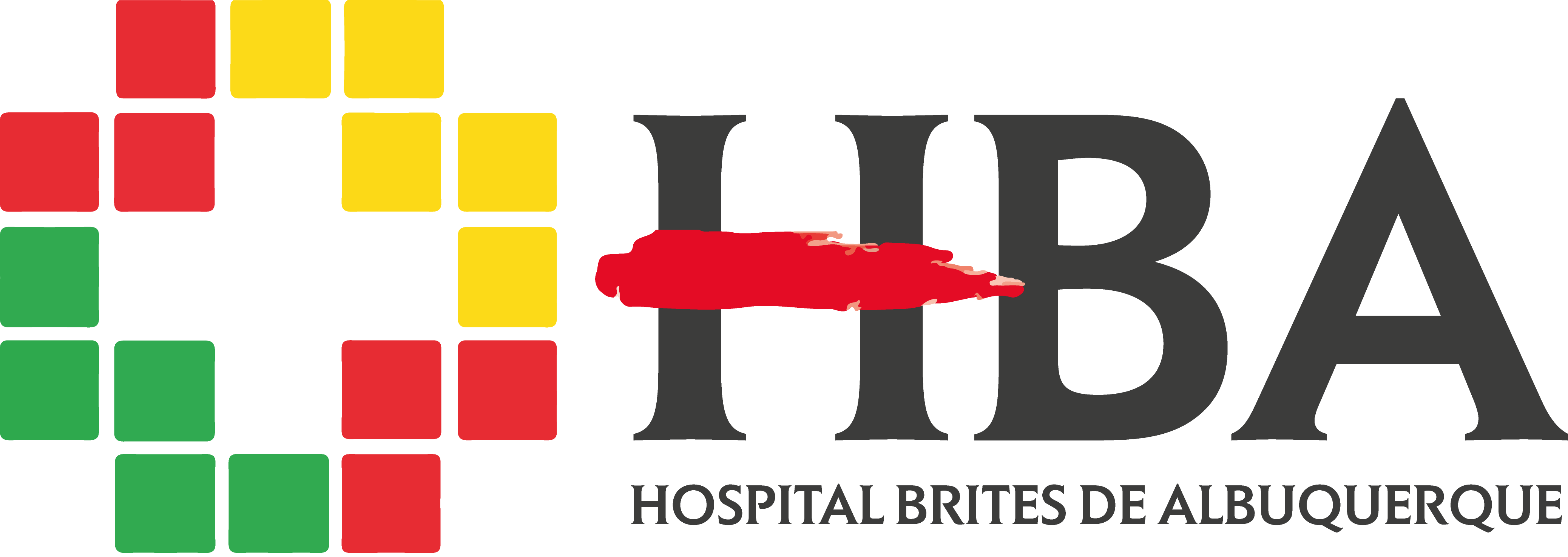 Logo HTRI