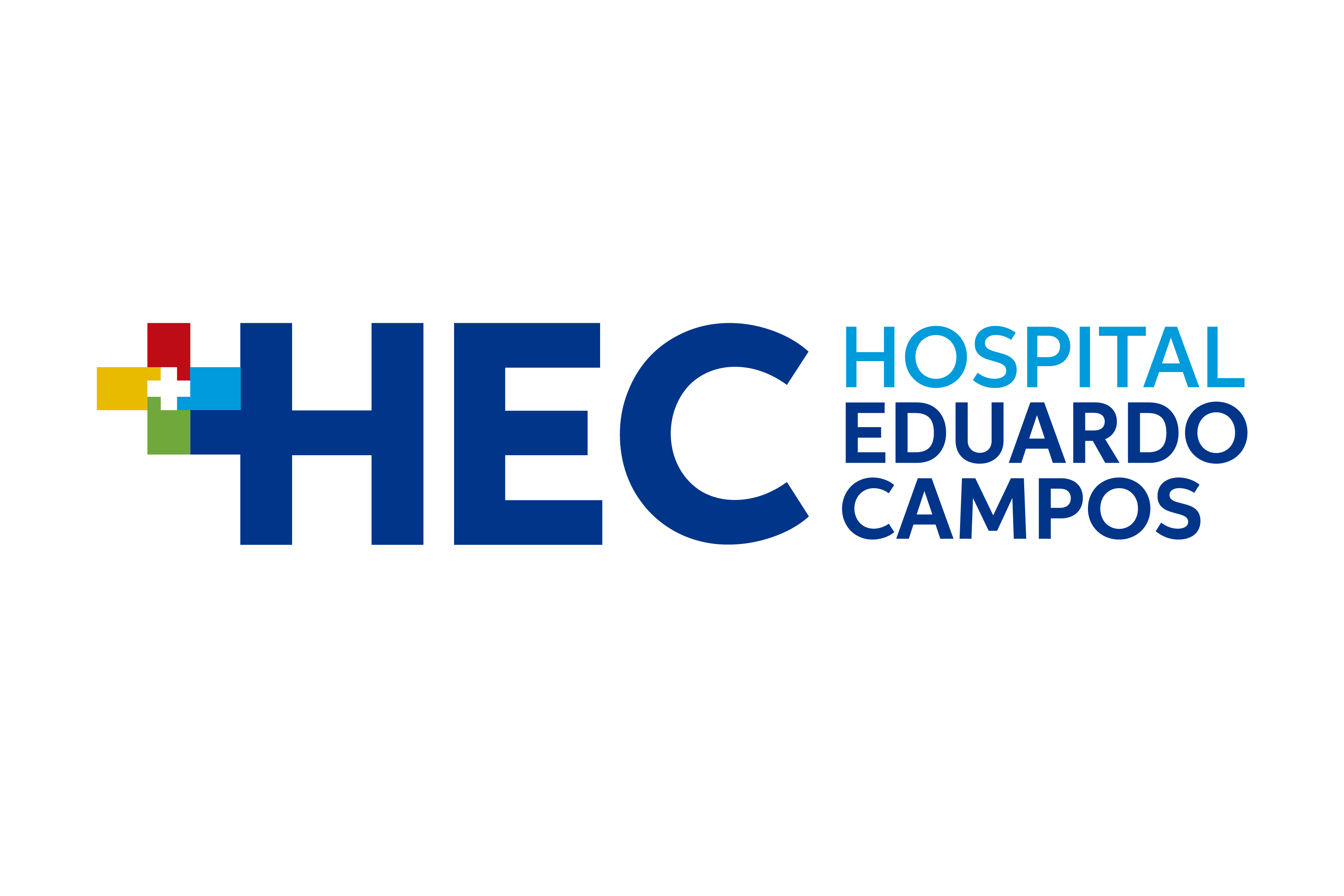 Logo HTRI