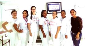 Anemia Falciforme em destaque na UPA do IBURA