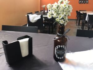 Pais serão homenageados no Hospital Mestre Vitalino