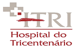 Hospital do Tricentenário