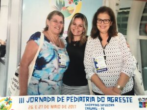 HJMO/HTRI em destaque no Agreste