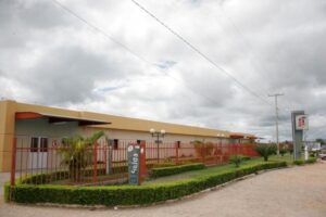 Hospital Emília Câmara realiza mutirão de cirurgias neste fim de semana