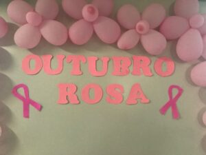 UPAE de Serra Talhada encerra programação para o Outubro Rosa