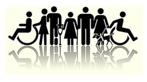 Hospital Mestre Vitalino oferta vagas para pessoas com deficiência