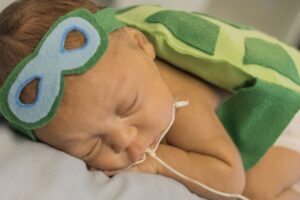 Um Carnaval repleto de emoções