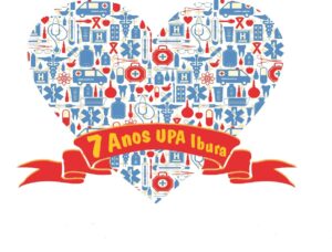 UPA do Ibura comemora sete anos com ações sociais