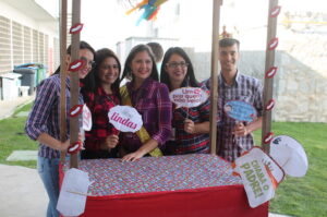 Hospital Mestre Vitalino celebra 4 anos com balanço positivo de atendimentos