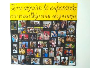 HRRBC abre processo seletivo para diversas vagas