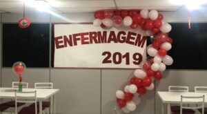 Assistência segura e humanizada: UPA do Curado realiza sua Semana de Enfermagem