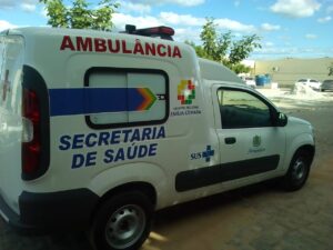 HREC ganha reforço em seu atendimento