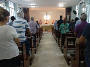 HTRI celebra 65 anos