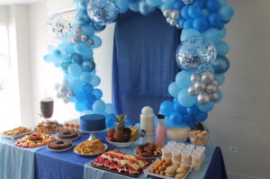 Centro de Oncologia do HMV promoveu ação do Novembro Azul