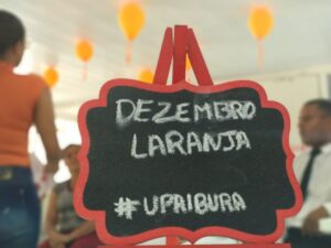 Câncer de Pele é tema de palestras na UPA do Ibura