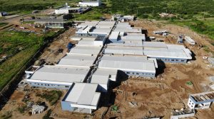 HTRI inicia processo seletivo para enfrentamento à COVID-19 no Sertão