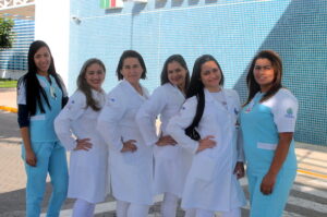 Serviço de Nefrologia do HMV completa 3 anos com mais de 7 mil hemodiálises