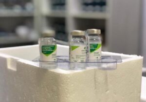 HMV é referência no atendimento de vítimas de animais peçonhentos