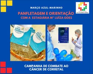 UPA do Ibura comemora o Dia das Mães