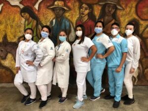 Nefrologia do HMV celebra 4 anos de funcionamento nesta terça (06)