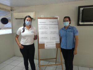 UPA do Ibura destaca a Saúde Ocupacional