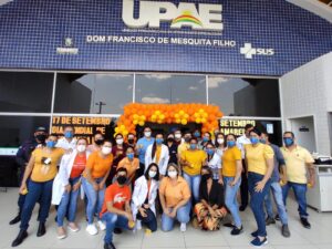Segurança do Paciente em foco na UPAE