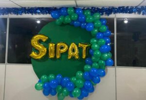 UPA do Curado realiza a sua V SIPÀT