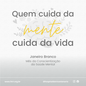 Janeiro Branco