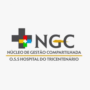 NGC realiza sua primeira reunião