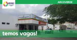 Edital contempla cadastro reserva para Técnico em Laboratório