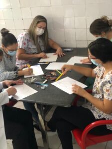 Mais emoção para o Dia das Mães