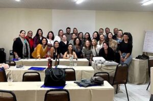 HMV é destaque na vigilância de casos de leishmaniose visceral