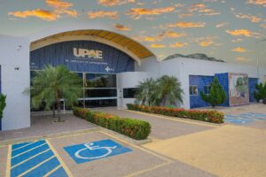 UPAE de Serra Talhada oferece exame de eletroneuromiograma