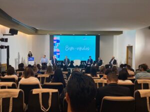 HMV participa de workshop do projeto Boas Práticas Cardiovasculares