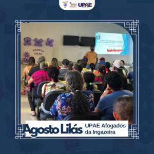 Veja as últimas ações realizadas no HRRBC