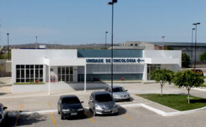 Hospital Mestre Vitalino passa a distribuir medicamentos do programa “Pernambuco, todos sem dor”