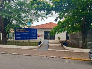 Hospital Mestre Vitalino reforça campanha de incentivo à doação de sangue 