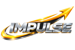 Projeto IMPULSE – Workshop Leadership inicia jornada pelas unidades da Rede OSS HTRI